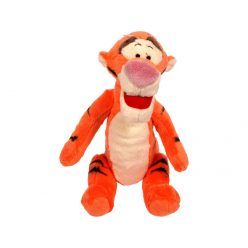 Tigris Disney plüssfigura - 25 cm