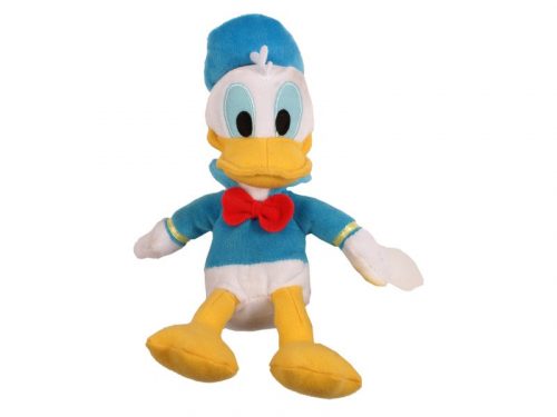 Donald kacsa Disney plüssfigura - 20 cm