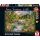 Schmidt Puzzle Forest Animals, 1000 db (59964)