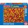 Schmidt Puzzle Haribo, Phantasia, 1000 db (59980)