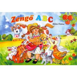 Zengő ABC (2020)