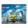 LEGO City 60362 Autómosó