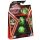 Spin Master Bakugan 3.0 - Alapcsomag 1 db-os - Trox (6066716-20141499)