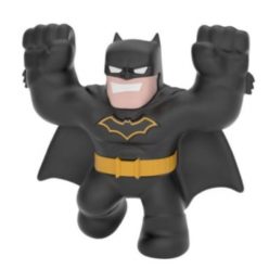 Goo Jit Zu: DC nyújtható mini akciófigura - Batman