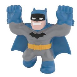   Goo Jit Zu: DC nyújtható mini akciófigura - Batman Classic