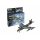 Revell Model Set Hawker Hunter FGA.9 (63833)