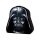 Star Wars Darth Vader 3D puzzle 300 db - ajándék dobozban