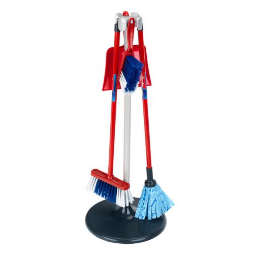 Klein Vileda Cleaning Station (6709)