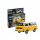 Revell Model Set VW T3 Bus  (67706)