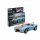 Revell Model Set 65 Shelby Cobra 427 (67708)