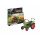 Revell Model Set Fendt F20 Dieselro- easy-click (67822)