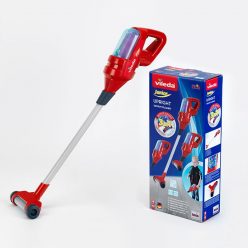 Klein Vileda Vacuum Cleaner hangfunkcióval (6793)