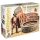 Italeri: Római Colosseum makett 68003