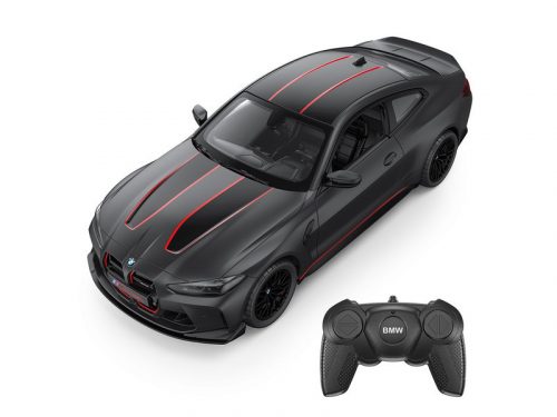 Távirányítós autó1:16 BMW M4 CSL