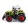 SIKU: Claas Axion 950 69318