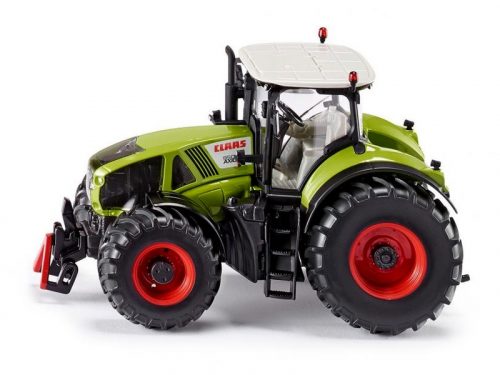 SIKU: Claas Axion 950 69318