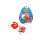 SuperWings Szárnyalók Flip n'Fly Jett (710661)