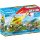 Playmobil City Life 71203 Mentőhelikopter