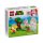 LEGO Super Mario 71428 Yoshi tojglisztikus erdeje kiegészítő szett