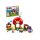 LEGO Super Mario 71429 Nabbit Toad boltjánál kiegészítő szett