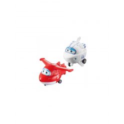 SuperWings Szárnyalók Transform 2db (720031H)