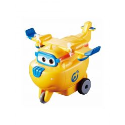 SuperWings Szárnyalók Vroom n Zoom Donnie (730101E)