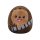 Squishmallows: Chewbacca 13cm