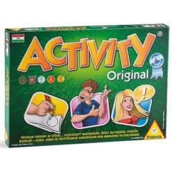 Activity Original (737329)