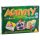 Activity Original (737329)