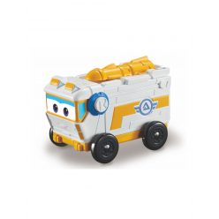 Super Wings szárnyalók Mini járművek (740133P)