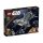 LEGO Star Wars TM 75346 Kalóz vadászgép