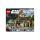 LEGO Star Wars TM 75365 Yavin 4 a Lázadók bázisa