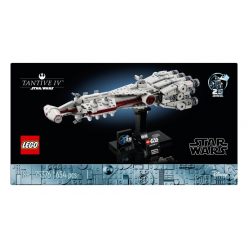 LEGO Star Wars 75376 Tantive IV