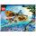 LEGO Avatar 75576 Skimwing Adventure