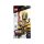 LEGO Super Heroes 76217 Groot