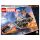 LEGO Super Heroes 76245 Ghost Rider Mech & Bike