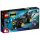 LEGO Super Heroes 76264 Batmobile hajsza