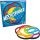 Thinkfun: Moon Spinner (76388)