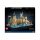 LEGO Harry Potter TM 76419 A Roxfort kastély és környéke