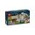 LEGO Harry Potter 76425 Hedvig A Privet Drive 4-Ben