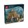 LEGO Harry Potter 76435 Roxfort Kastély: A Nagyterem