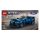 LEGO Speed Champion 76920 Ford Mustang Dark Horse Sportautó