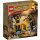 LEGO Indiana Jones 77013 Menekülés az elveszett sírból