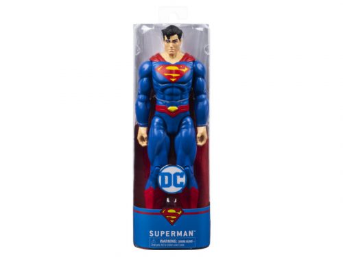 DC - Superman figura 12""