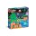 Clementoni 180 db-os puzzle - Stumble Guys -3-