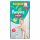 Pampers pants 4 52db