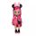 Cry Babies: Best Friends Forever - Minnie baba, 20 cm