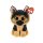 Beanie Boos SPIRIT német juhászkutya 24cm