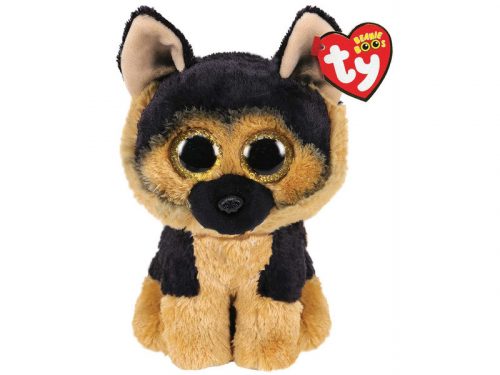 Beanie Boos SPIRIT német juhászkutya 24cm