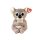 Beanie Babies plüss figura MELLY, 15 cm - koala (3)